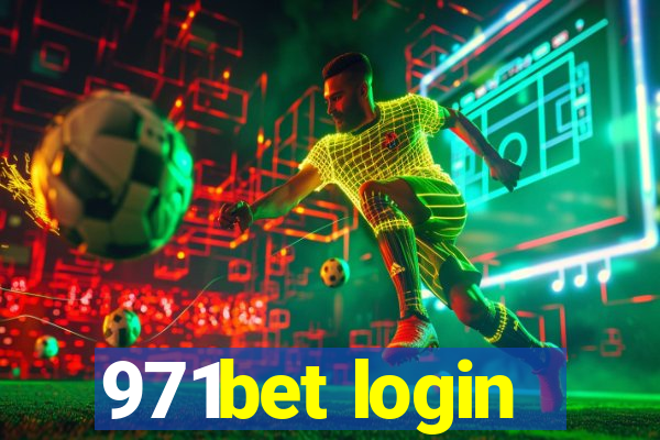 971bet login